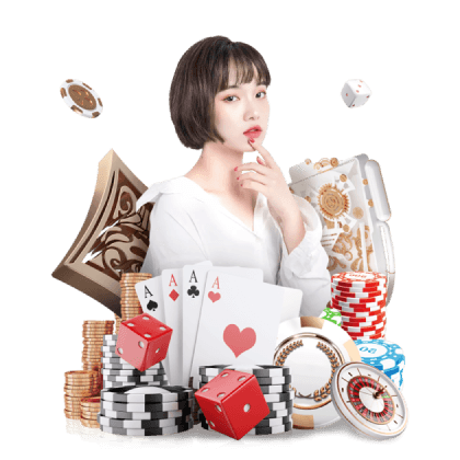 日月合璧网 v2.6.96 官方安装版 0