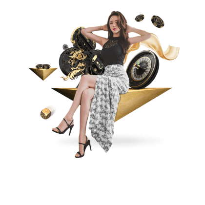 日月合璧网 v2.5.29 官方安装版 1