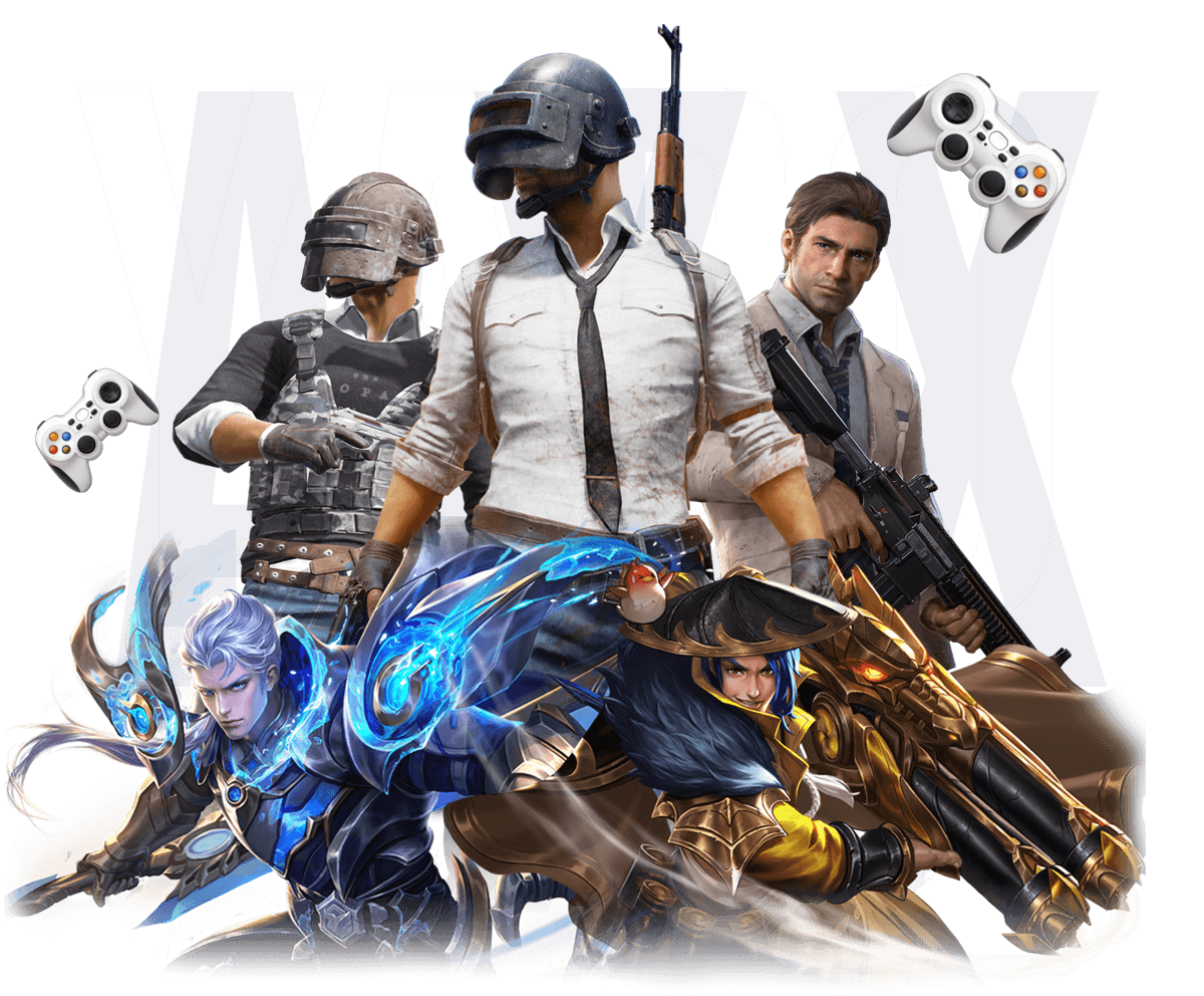 日月合璧网 v3.3.42 官方安装版 2