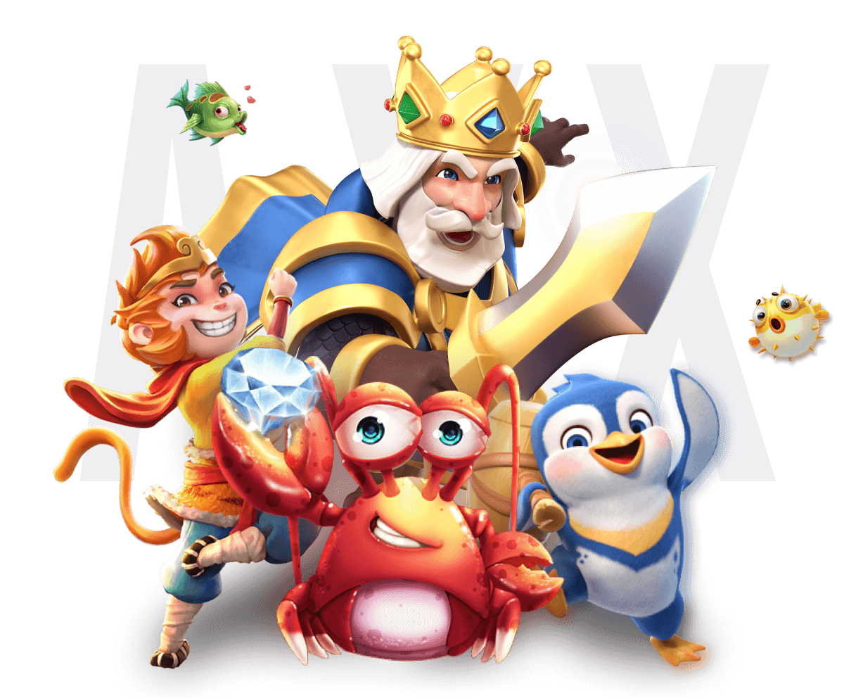 日月合璧网 v7.3.49 官方安装版 3